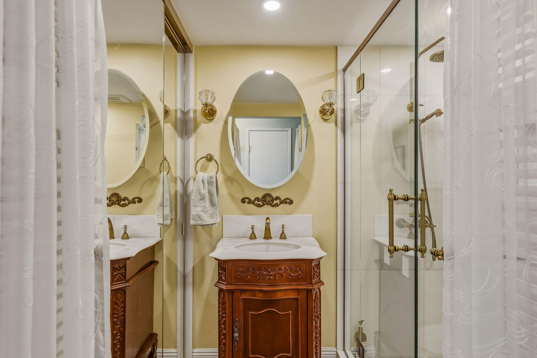 334 West Santa Elena Road Palm Springs, CA 92262 - Photo 14 of 47 334WSantaElenaRd-10