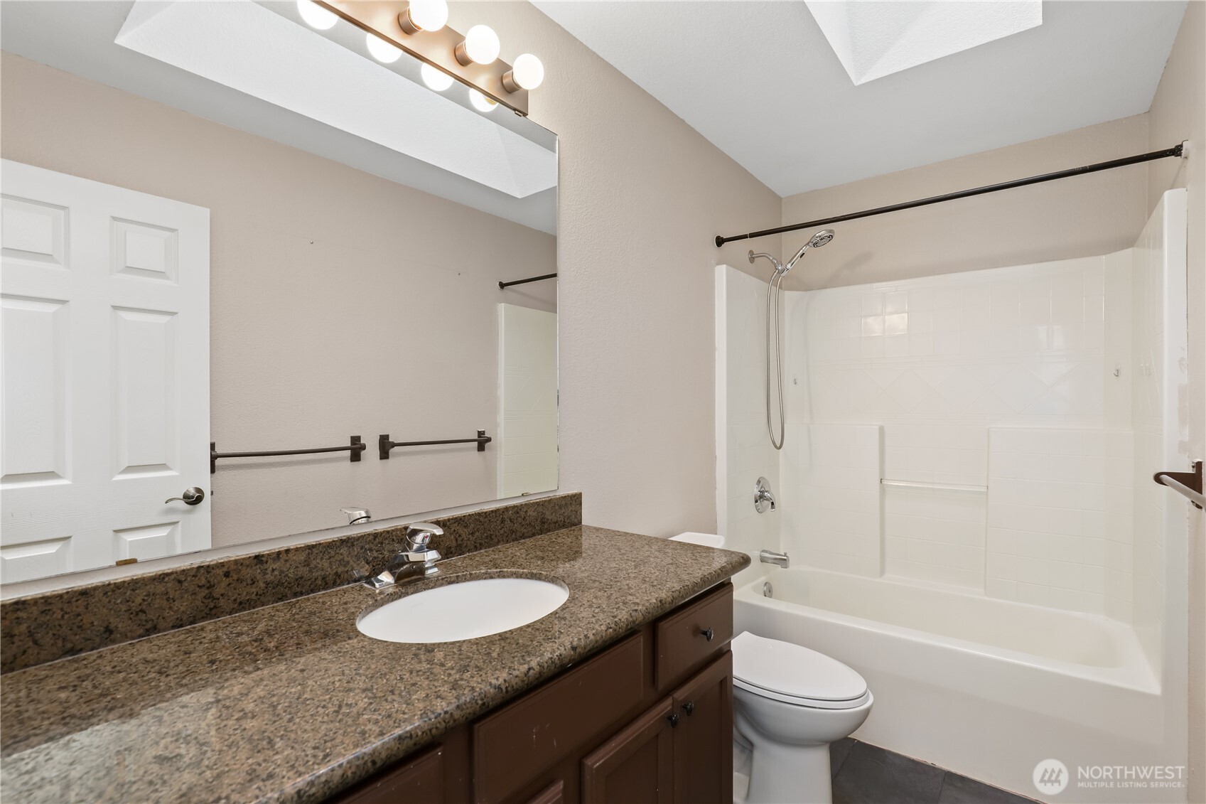 2115 Craig Road Southeast Olympia, WA 98501 - Photo 28 of 40