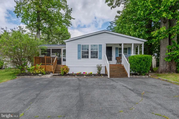 $137,000 | 35237 Breakers Street, Unit E711, Long Neck, DE 19966