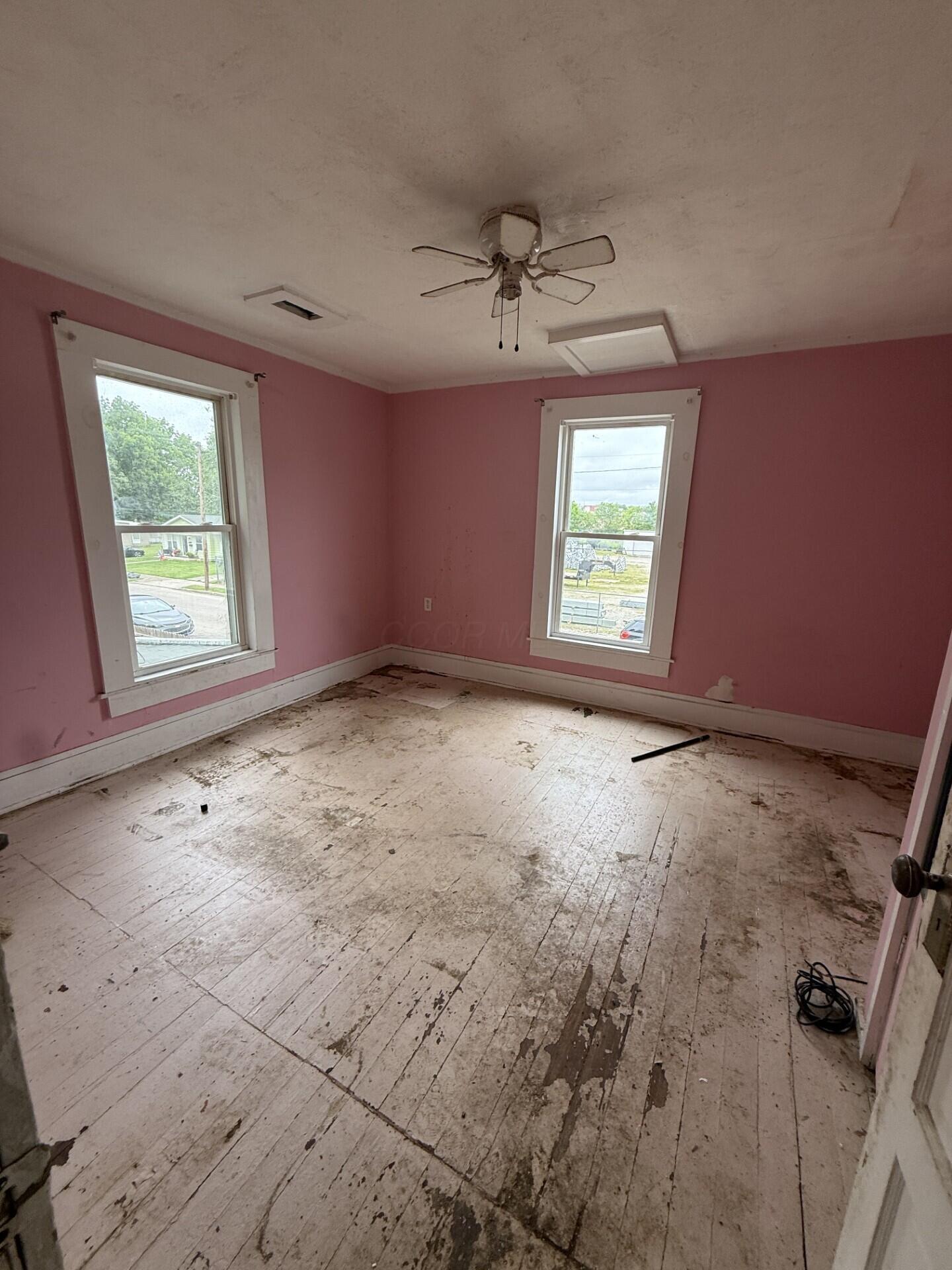 79 Toland Street London, OH 43140 - Photo 11 of 14