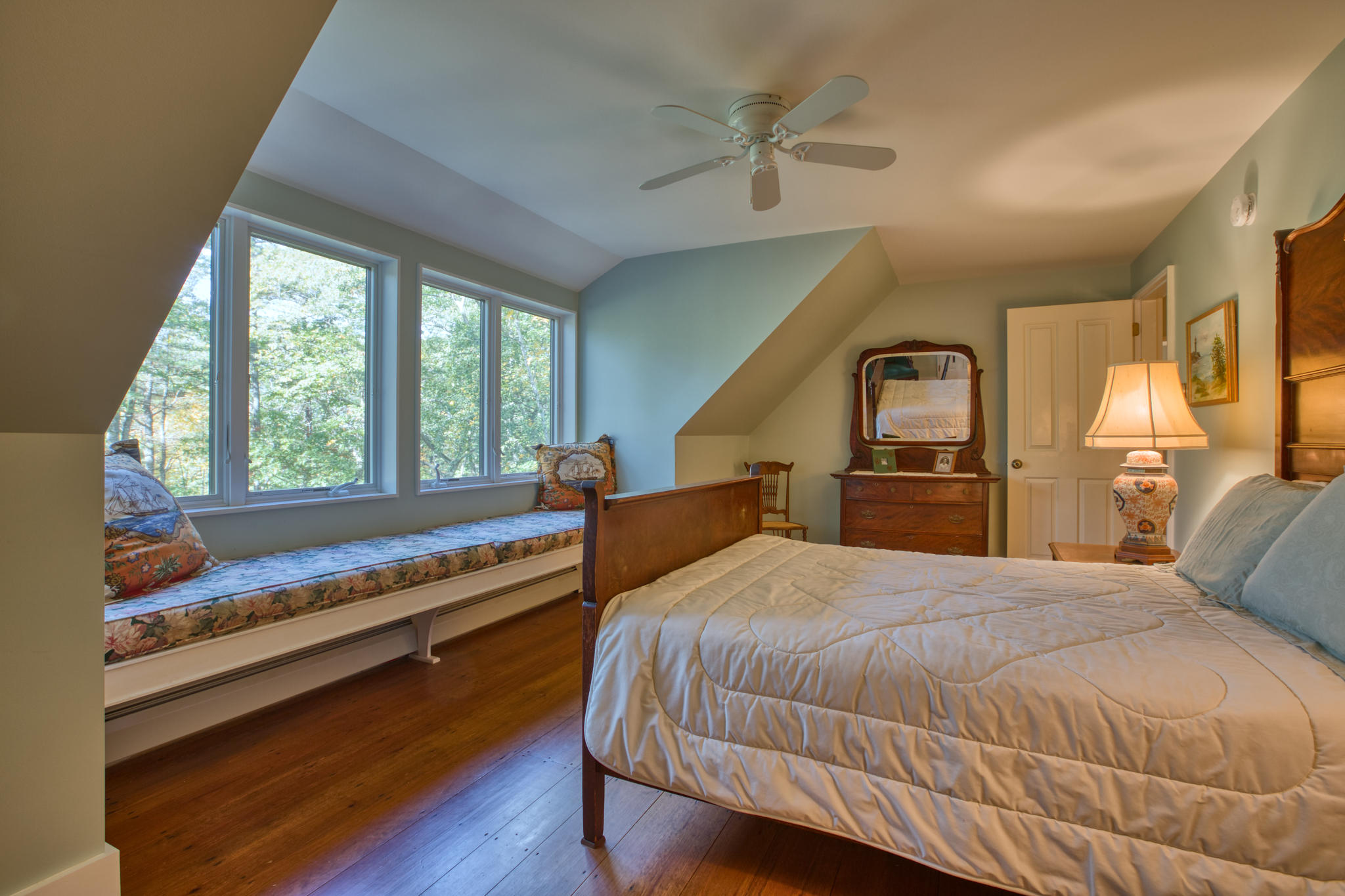 30 Hunters Landing Road South Bristol, ME 04573 - Photo 26 of 40 20181014_30_Hunters_Landing__B2960