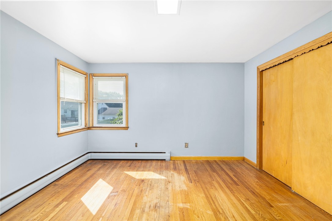 6 Enfield Street Johnston, RI 02919 - Photo 11 of 38