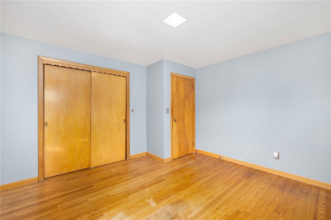 6 Enfield Street Johnston, RI 02919 - Photo 12 of 38