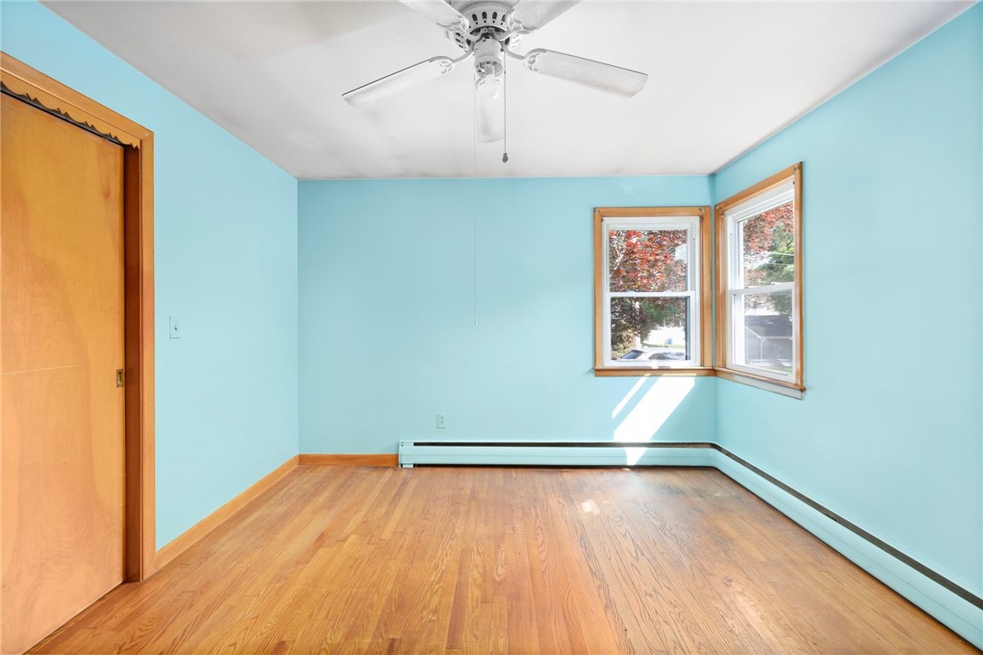 6 Enfield Street Johnston, RI 02919 - Photo 13 of 38