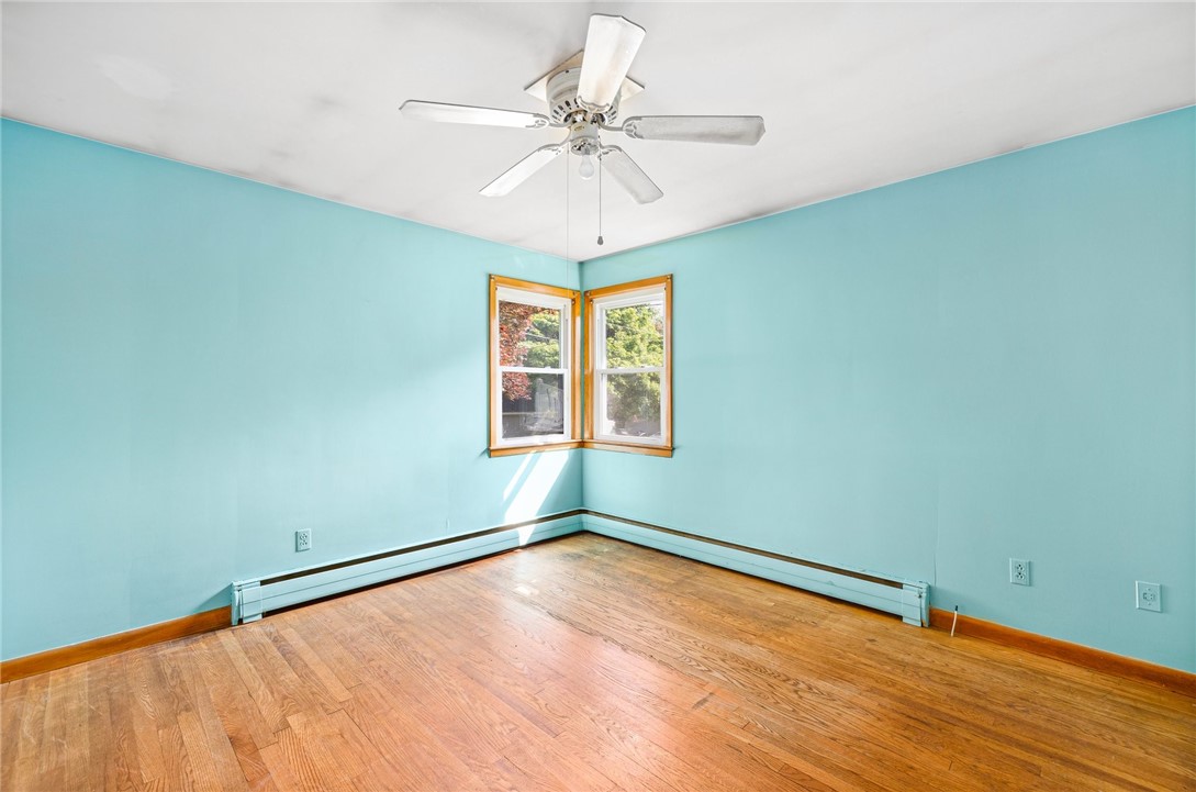 6 Enfield Street Johnston, RI 02919 - Photo 14 of 38