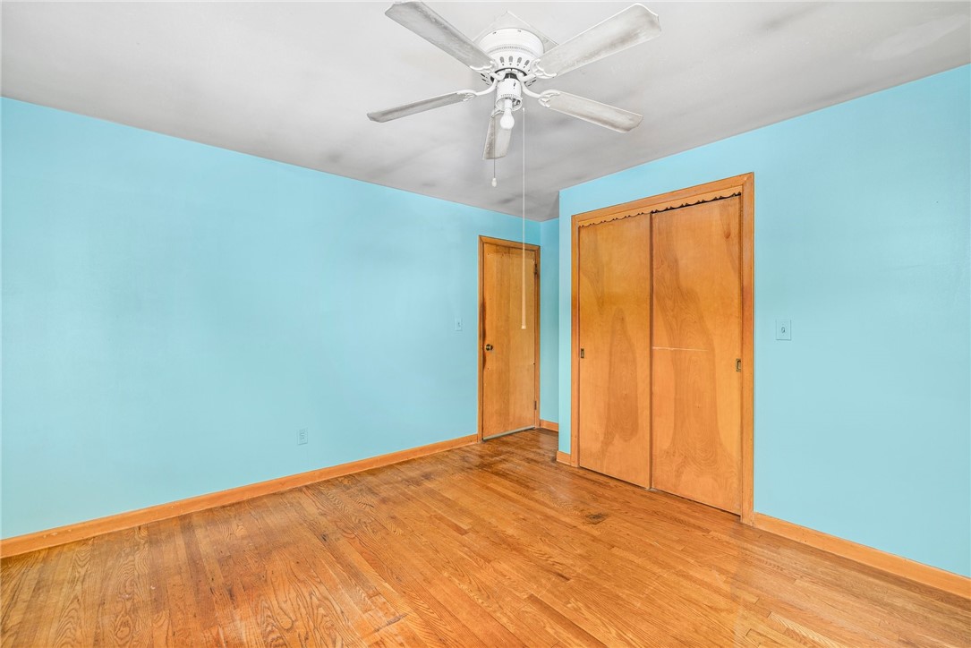 6 Enfield Street Johnston, RI 02919 - Photo 15 of 38