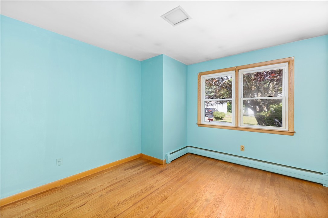 6 Enfield Street Johnston, RI 02919 - Photo 16 of 38