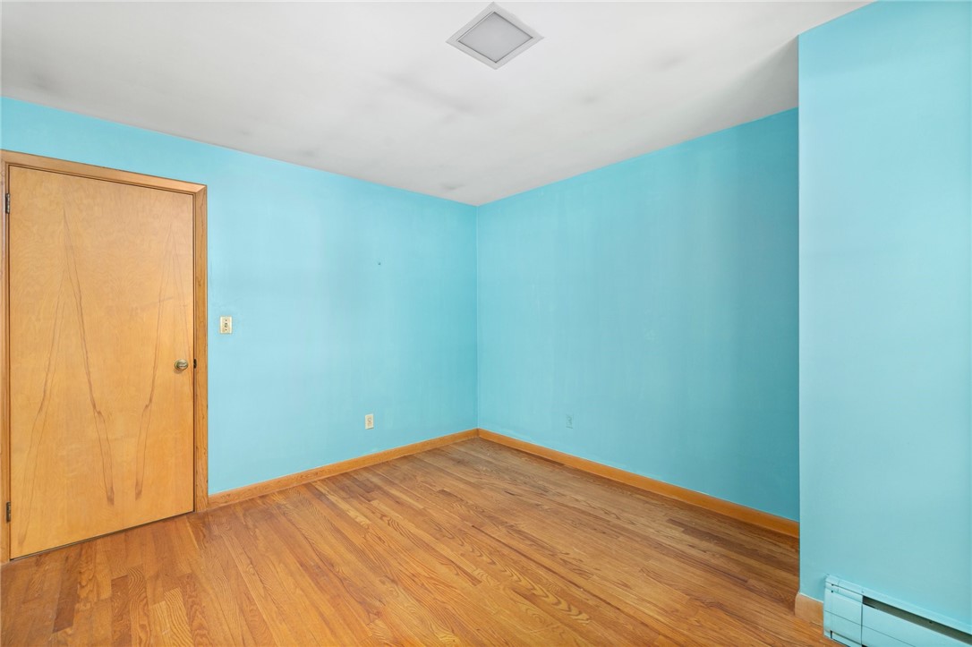 6 Enfield Street Johnston, RI 02919 - Photo 18 of 38