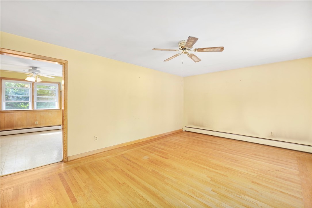 6 Enfield Street Johnston, RI 02919 - Photo 23 of 38