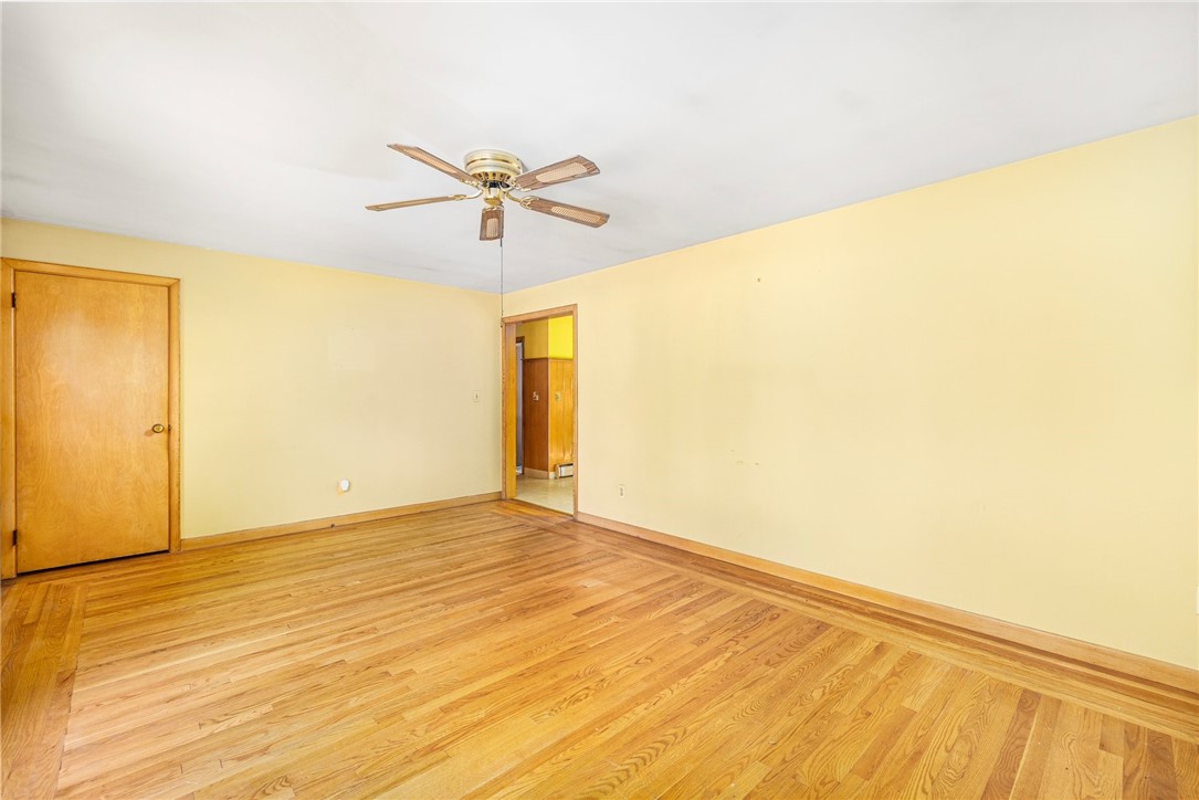 6 Enfield Street Johnston, RI 02919 - Photo 24 of 38