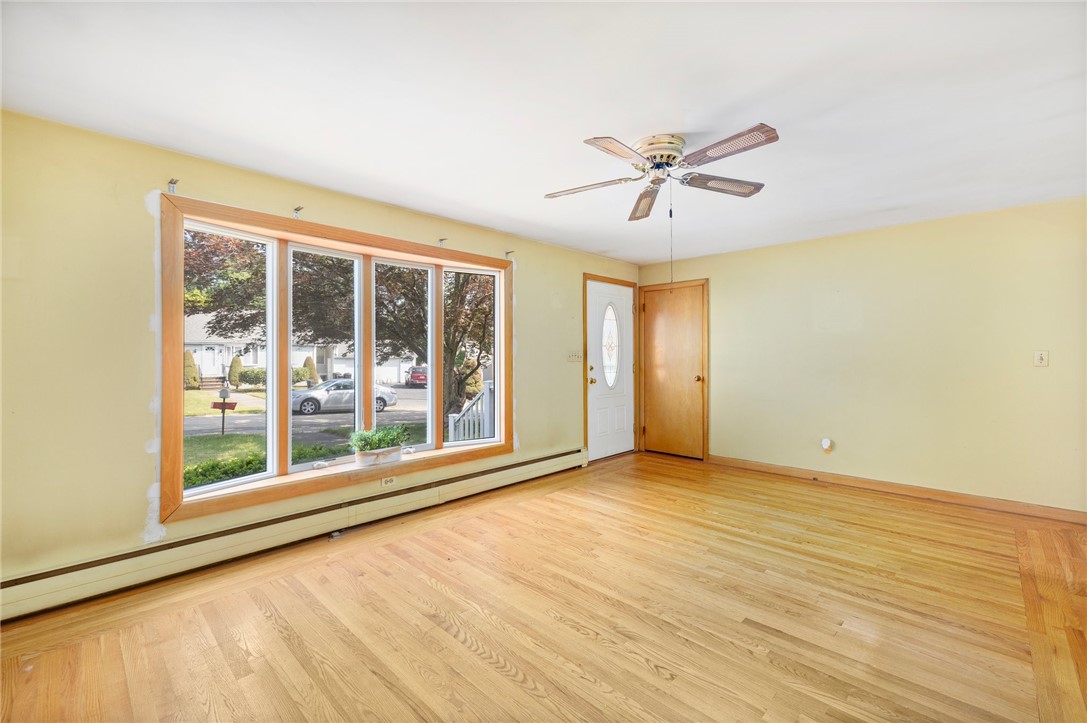 6 Enfield Street Johnston, RI 02919 - Photo 26 of 38