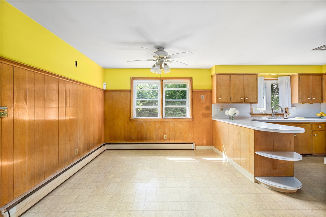 6 Enfield Street Johnston, RI 02919 - Photo 28 of 38