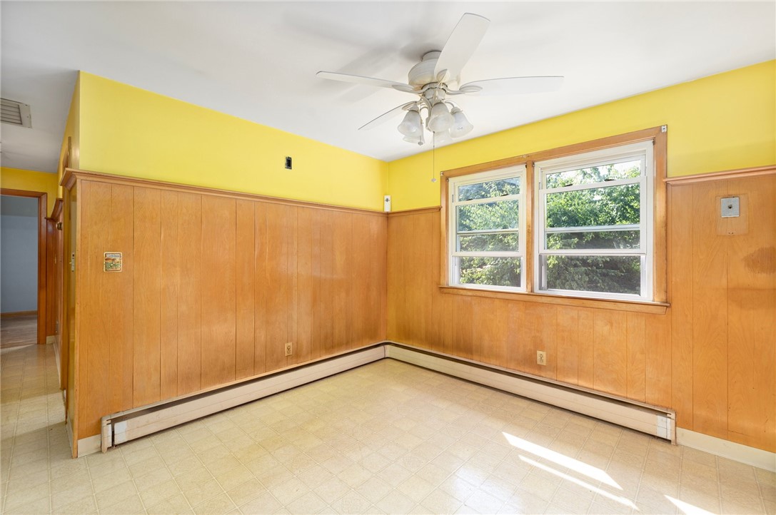 6 Enfield Street Johnston, RI 02919 - Photo 29 of 38