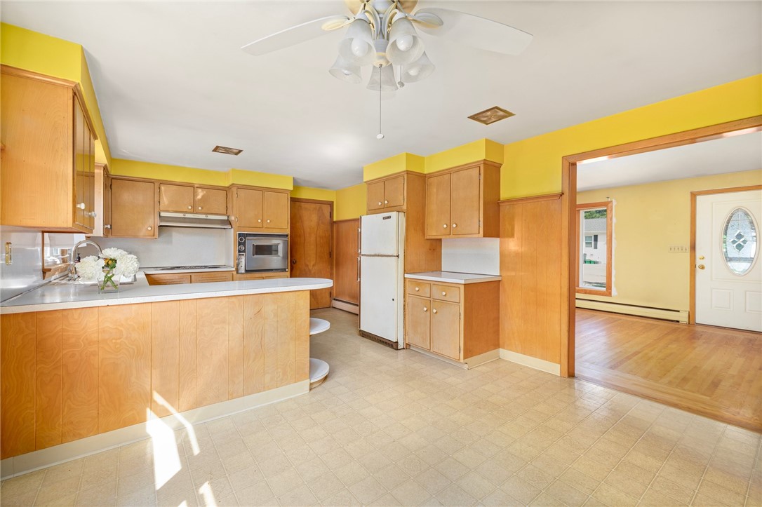 6 Enfield Street Johnston, RI 02919 - Photo 30 of 38