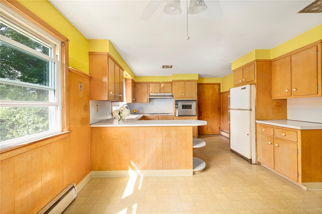 6 Enfield Street Johnston, RI 02919 - Photo 31 of 38