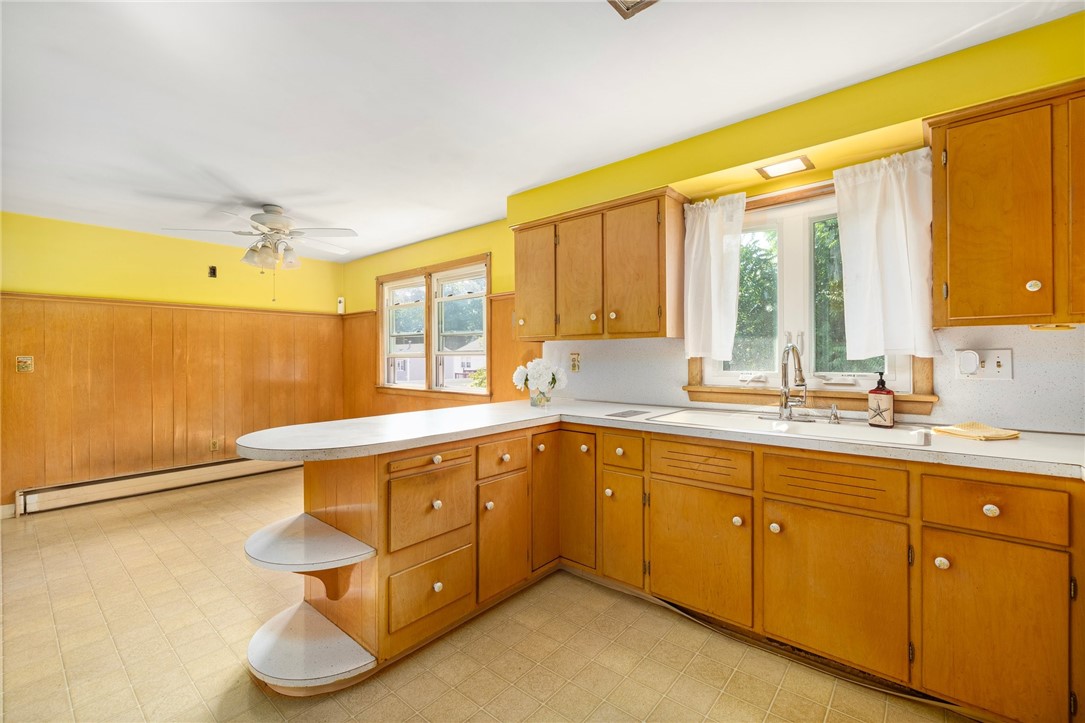 6 Enfield Street Johnston, RI 02919 - Photo 34 of 38