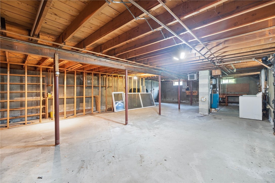 6 Enfield Street Johnston, RI 02919 - Photo 36 of 38