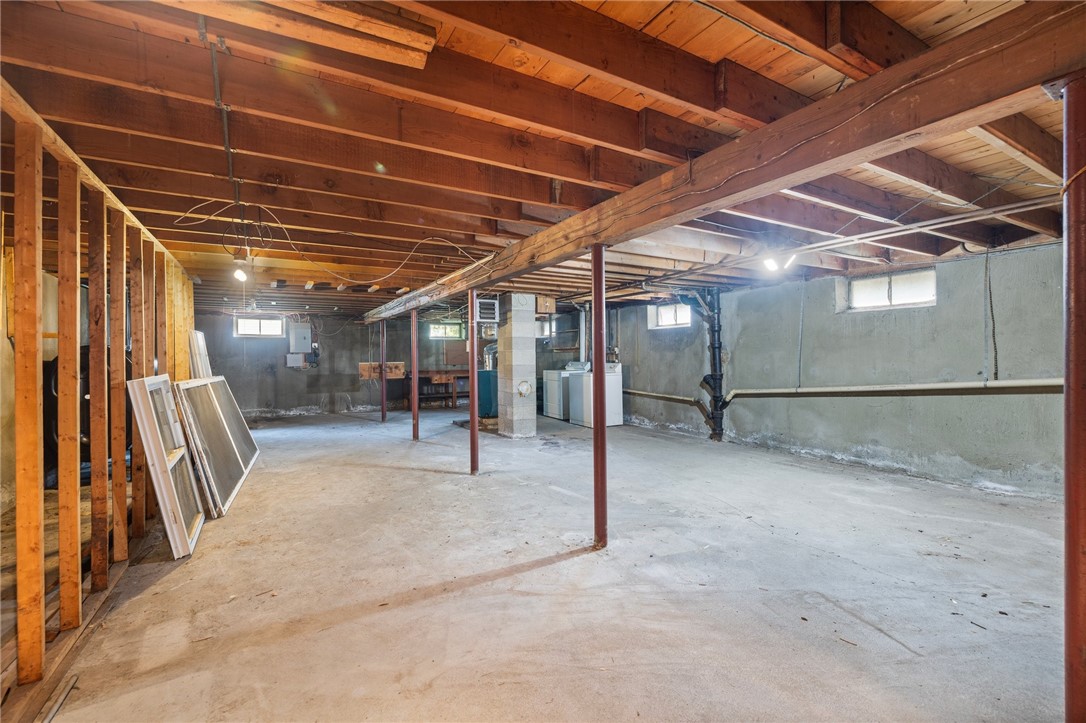 6 Enfield Street Johnston, RI 02919 - Photo 37 of 38