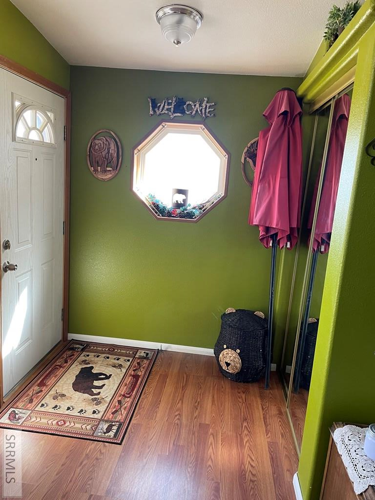 1579 Garden Creek Road Challis, ID 83226 - Photo 17 of 34