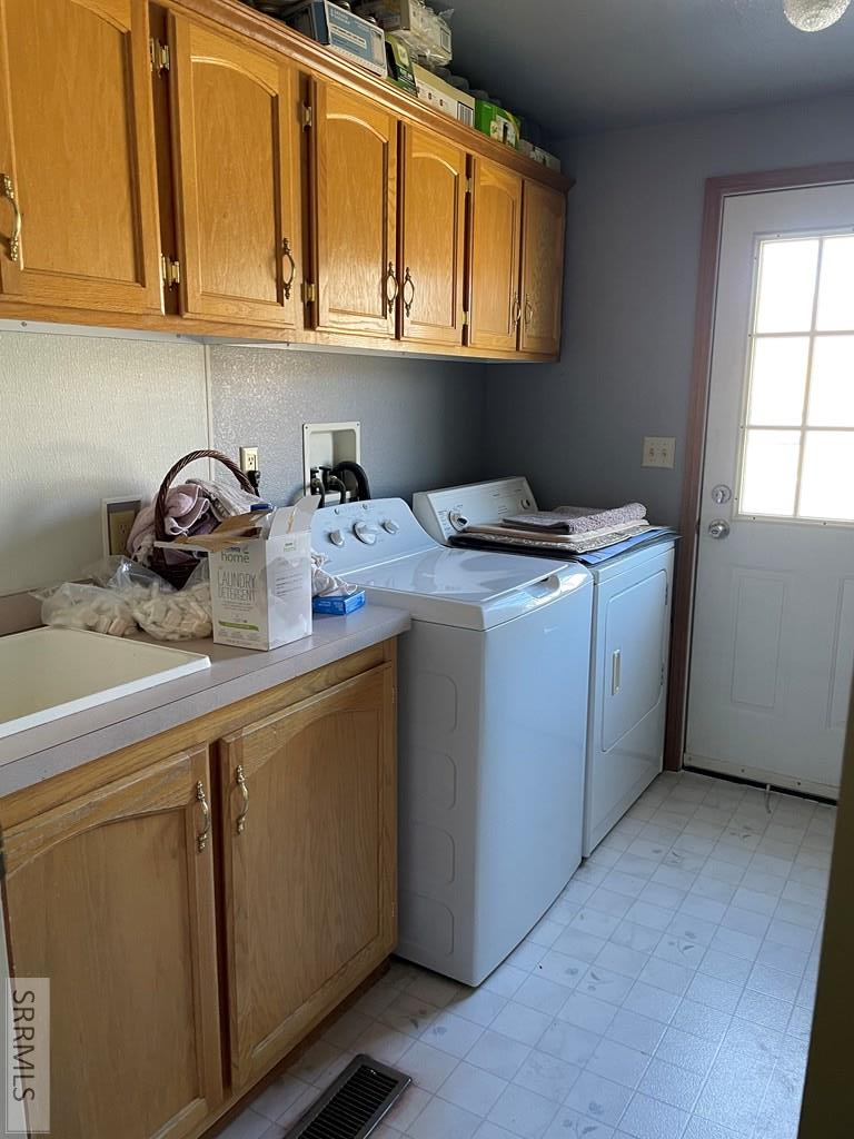 1579 Garden Creek Road Challis, ID 83226 - Photo 18 of 34