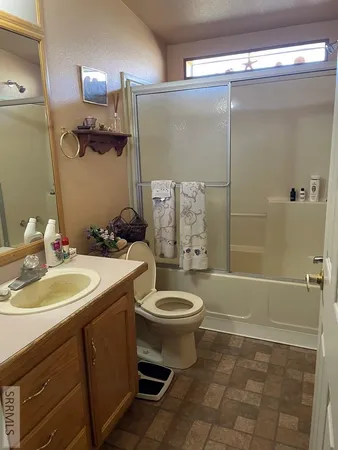 $599,000 | 1579 Garden Creek Road, Challis, ID 83226