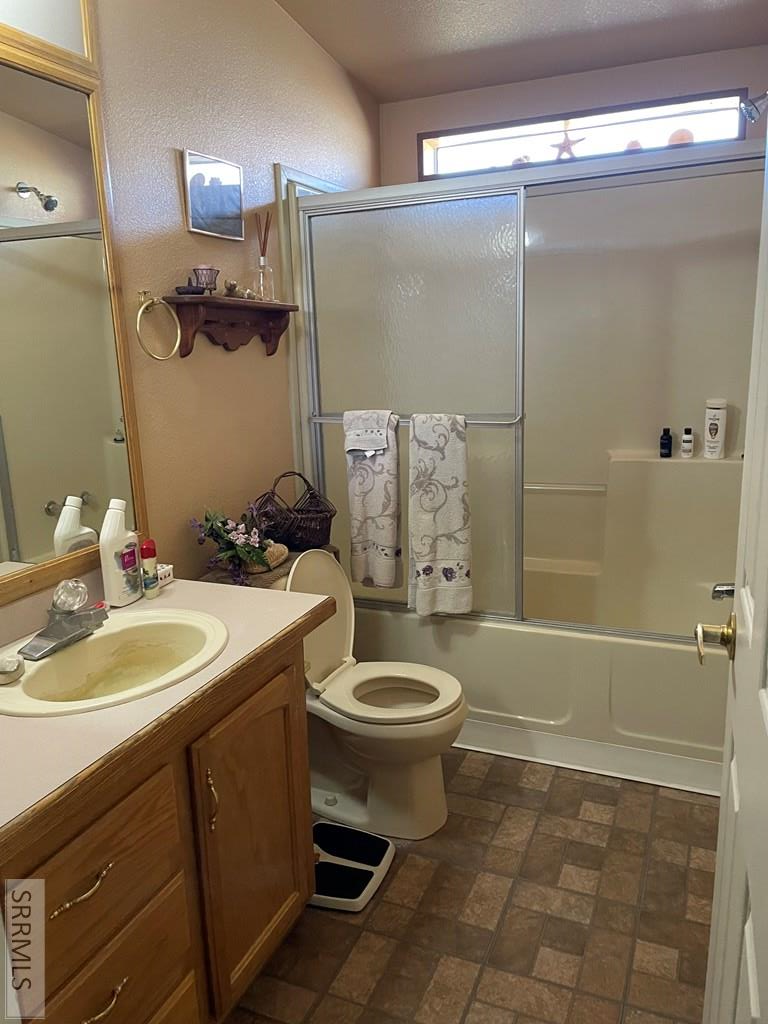 1579 Garden Creek Road Challis, ID 83226 - Photo 19 of 34