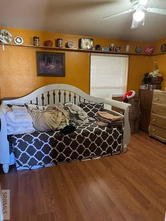 $599,000 | 1579 Garden Creek Road, Challis, ID 83226