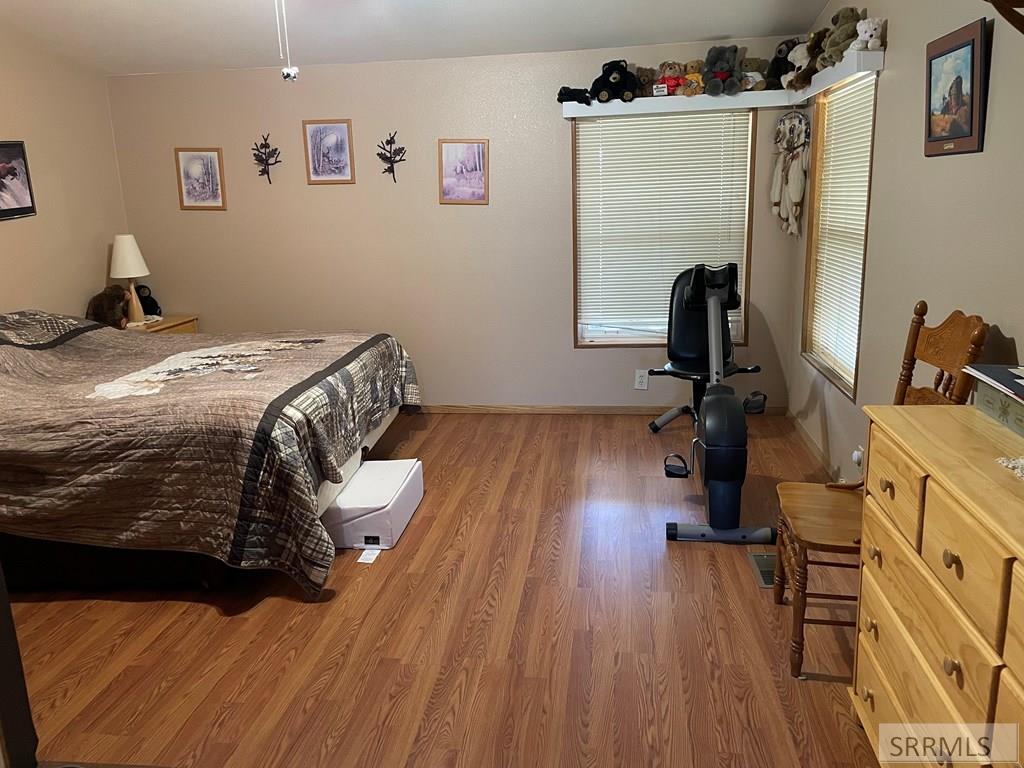 1579 Garden Creek Road Challis, ID 83226 - Photo 22 of 34