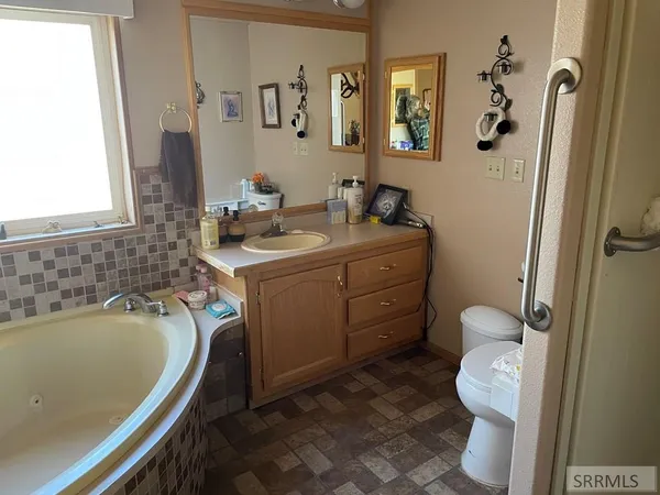 $599,000 | 1579 Garden Creek Road, Challis, ID 83226