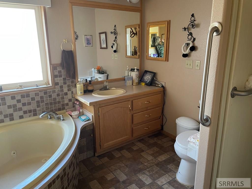 1579 Garden Creek Road Challis, ID 83226 - Photo 23 of 34