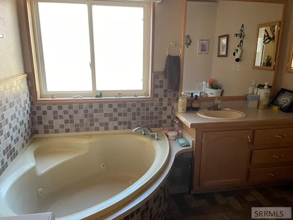$599,000 | 1579 Garden Creek Road, Challis, ID 83226