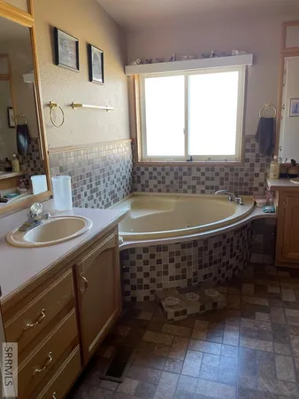 $599,000 | 1579 Garden Creek Road, Challis, ID 83226