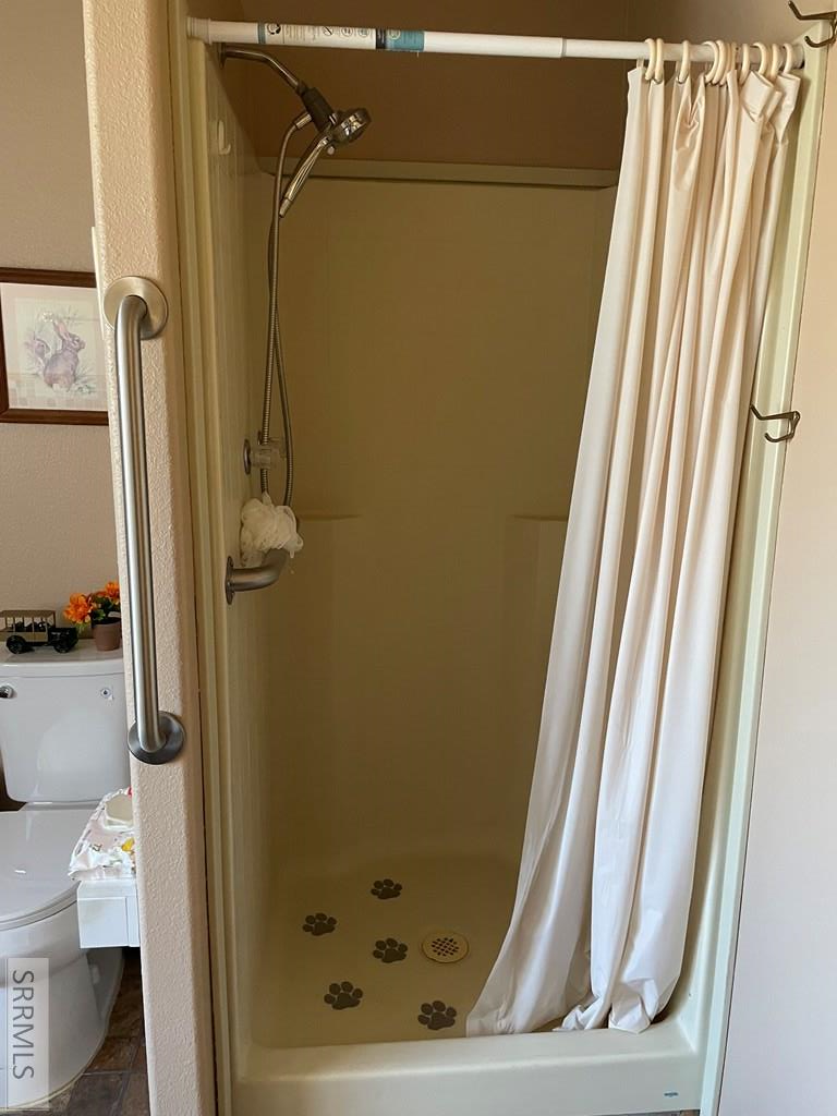 1579 Garden Creek Road Challis, ID 83226 - Photo 26 of 34