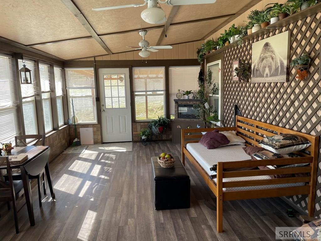 1579 Garden Creek Road Challis, ID 83226 - Photo 6 of 34