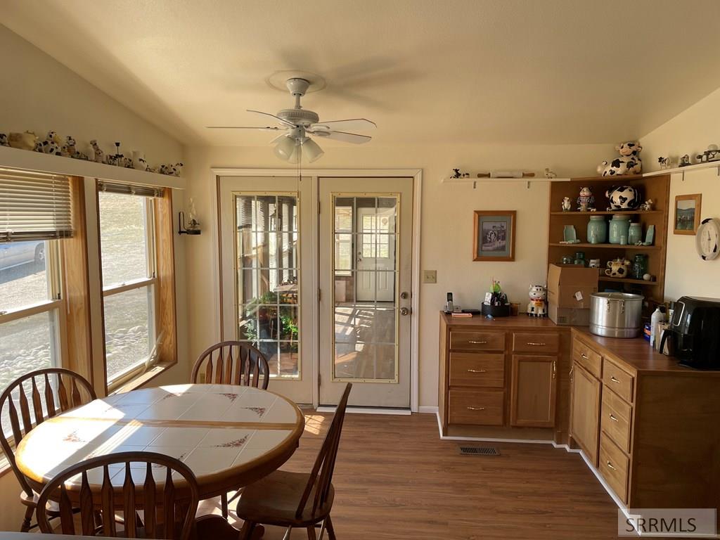 1579 Garden Creek Road Challis, ID 83226 - Photo 10 of 34