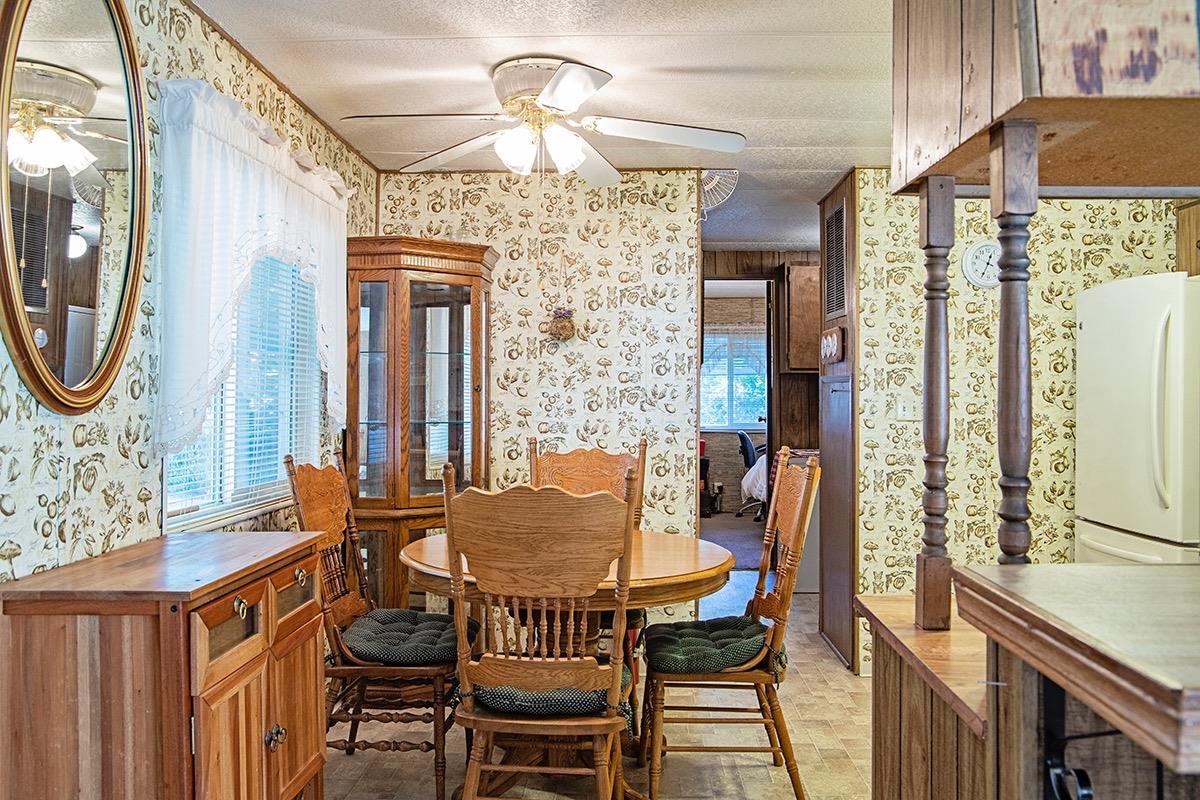 249 Udee Road O'Brien, OR 97534 - Photo 9 of 21 Additional Photo