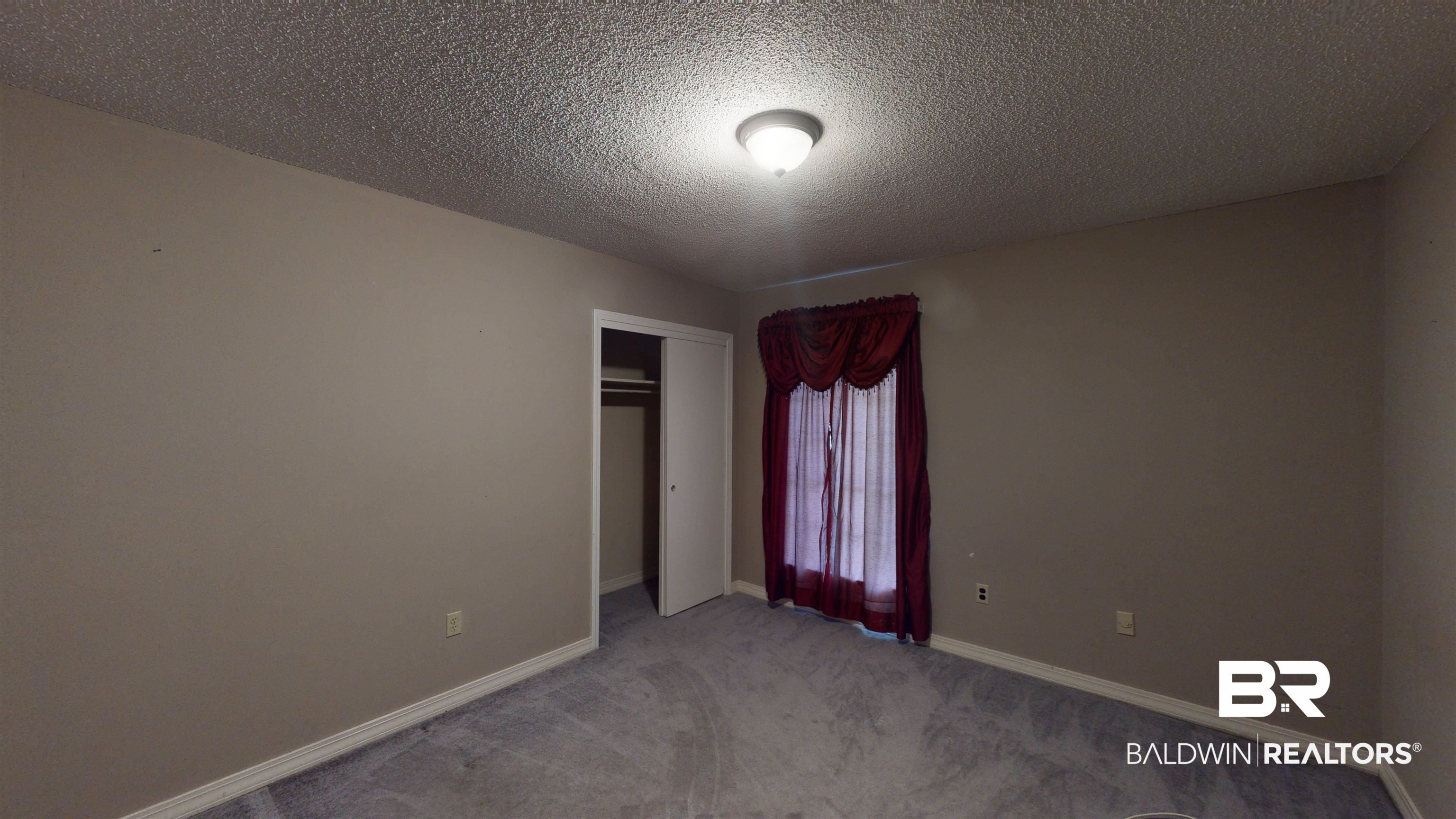 5422 Highland Road Mobile, AL 36693 - Photo 12 of 18