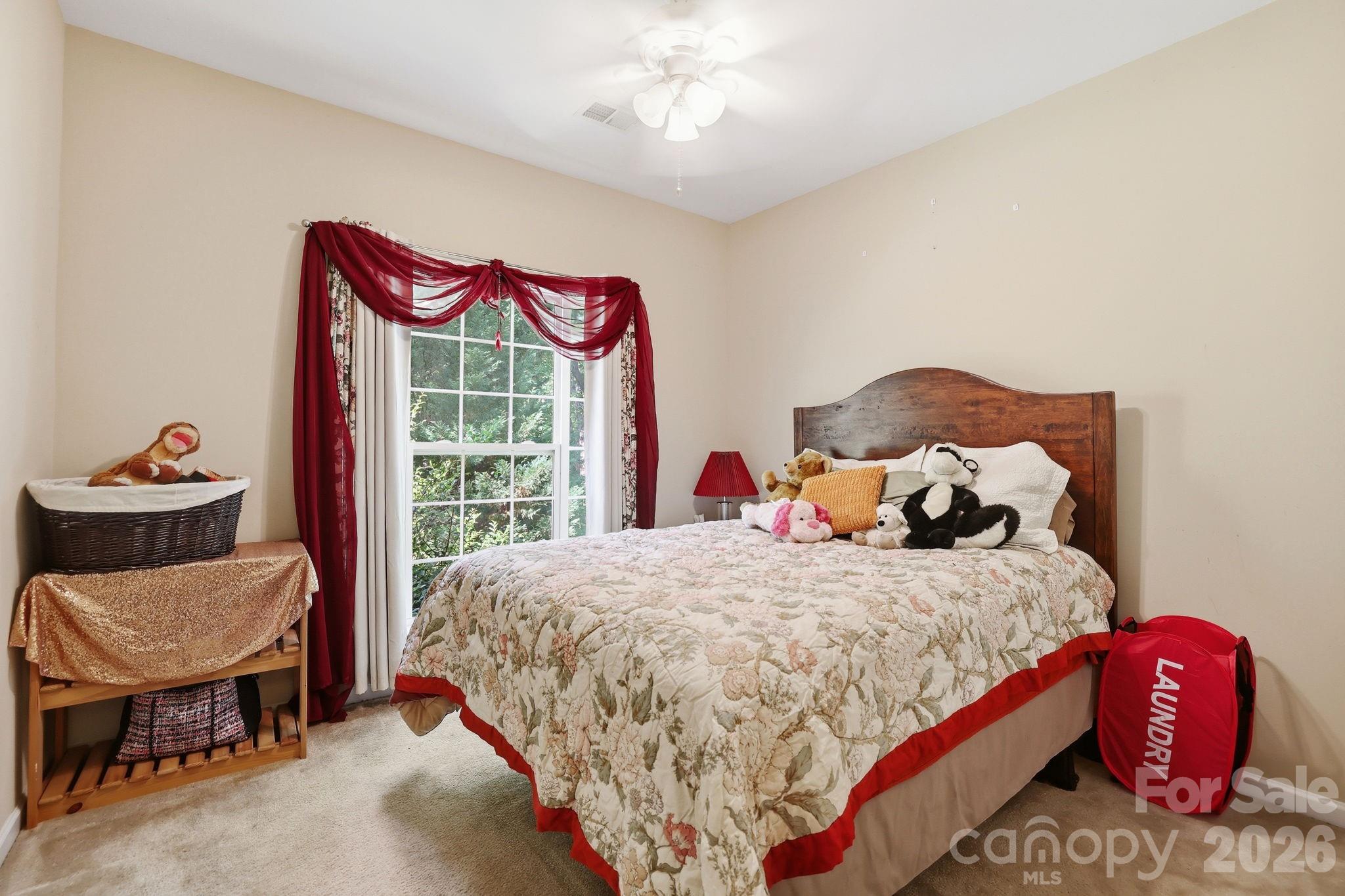 9243 Ladson Road Fort Mill, SC 29707 - Photo 20 of 26 Gallery Image 20