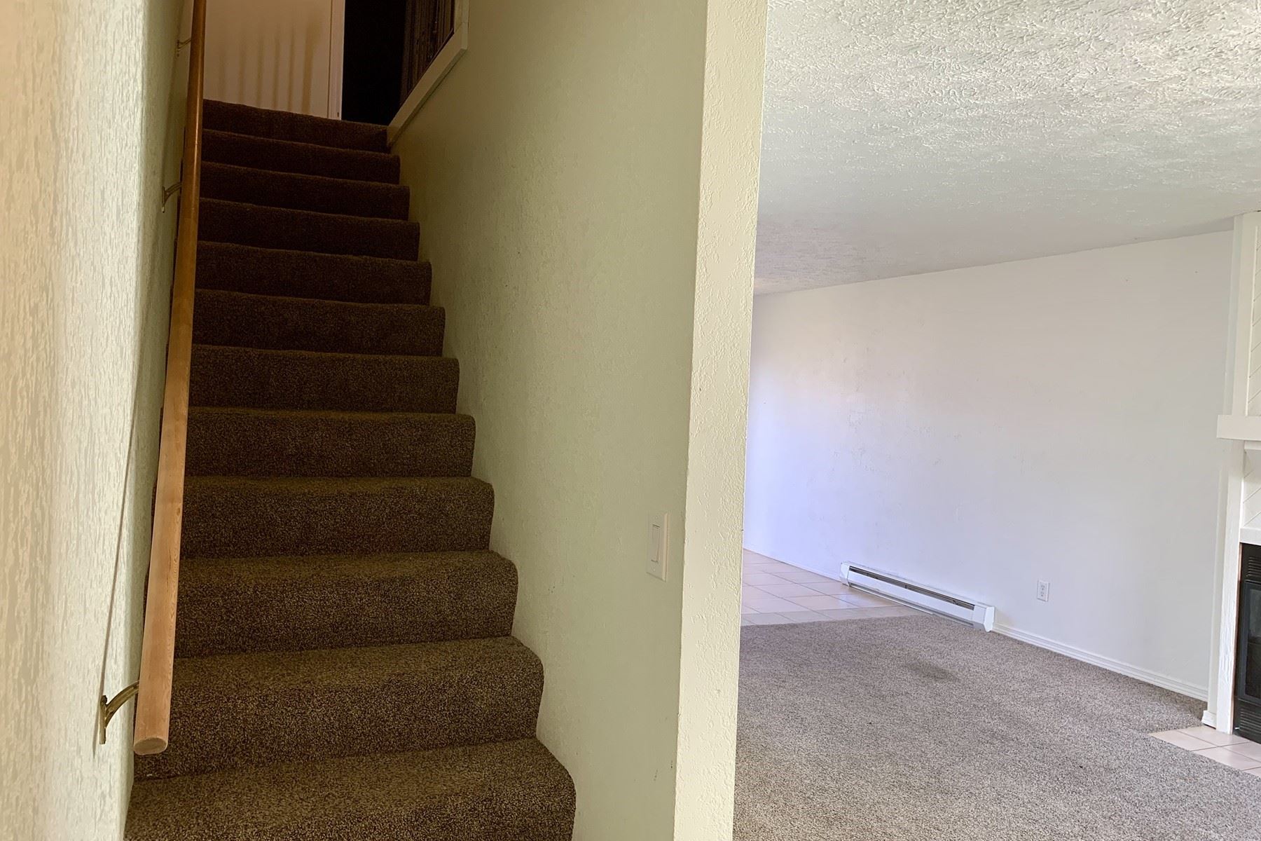 2109 North Houk Road, Unit 3 Spokane Valley, WA 99216 - Photo 12 of 31 Gallery Image 12