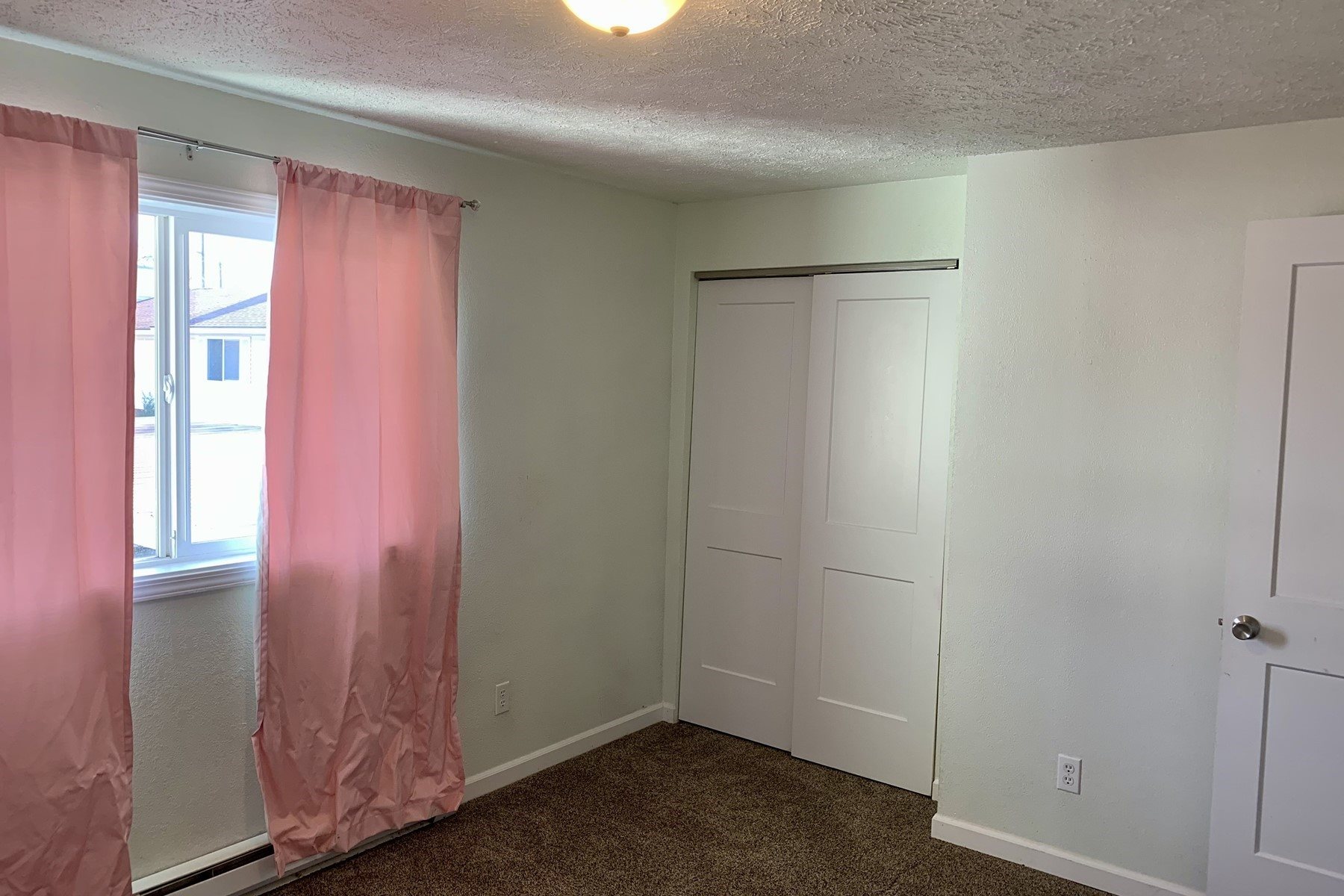 2109 North Houk Road, Unit 3 Spokane Valley, WA 99216 - Photo 14 of 31 Gallery Image 14