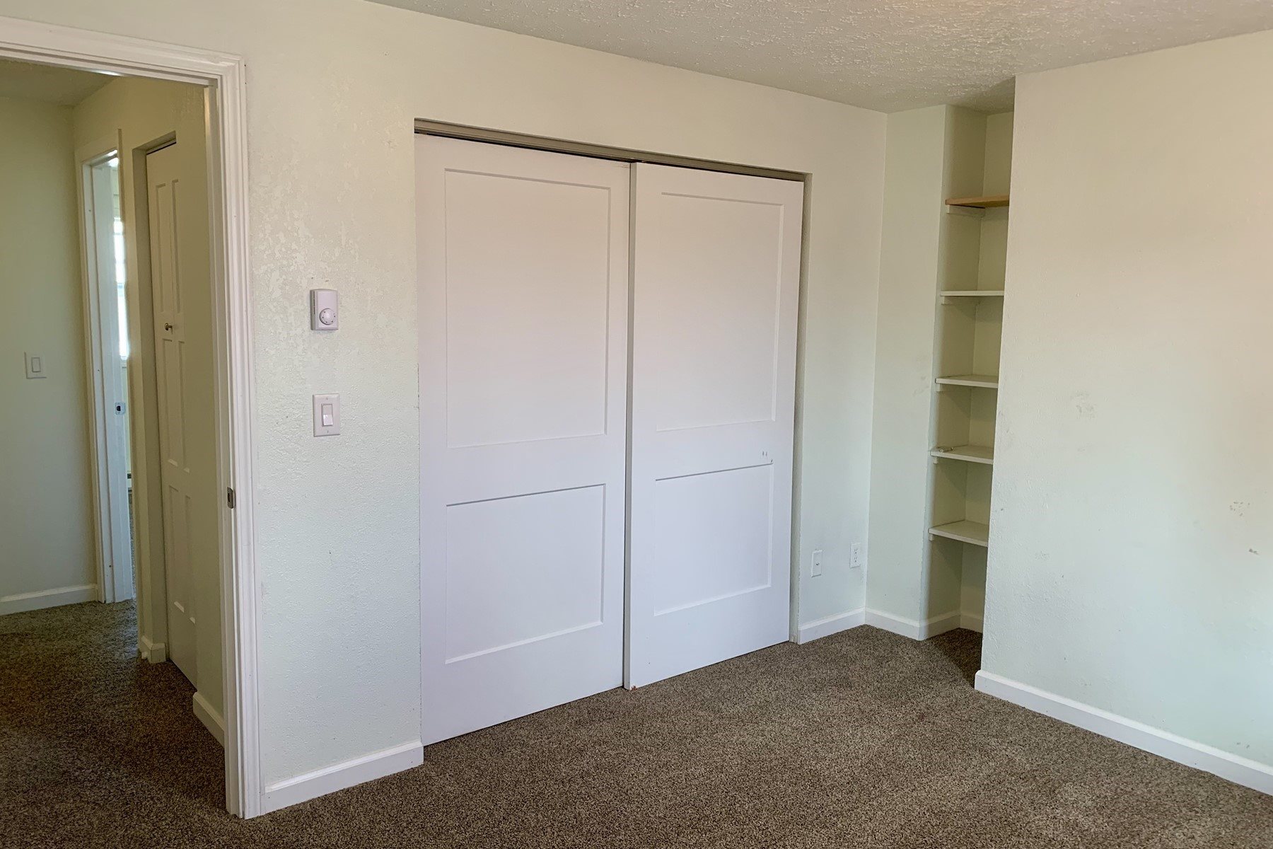 2109 North Houk Road, Unit 3 Spokane Valley, WA 99216 - Photo 15 of 31 Gallery Image 15