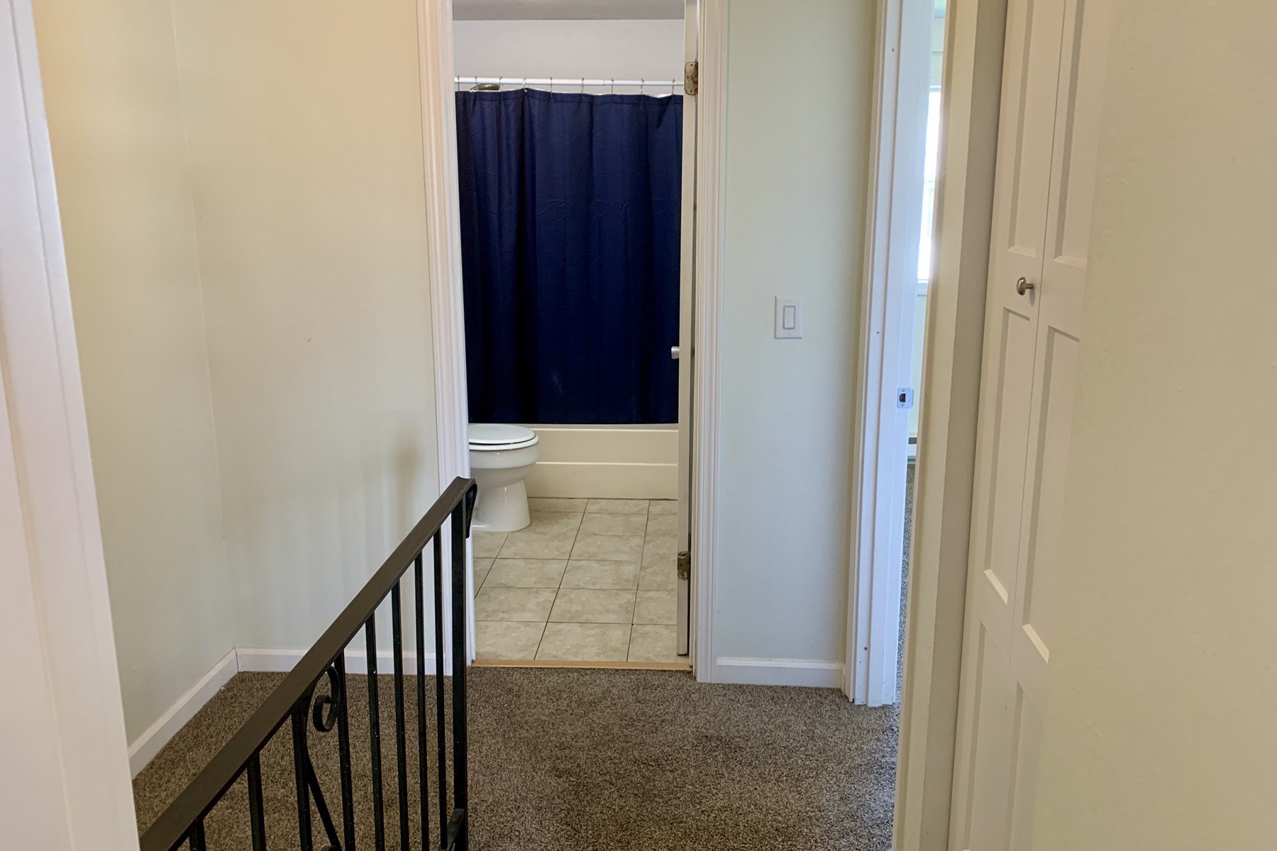 2109 North Houk Road, Unit 3 Spokane Valley, WA 99216 - Photo 16 of 31 Gallery Image 16