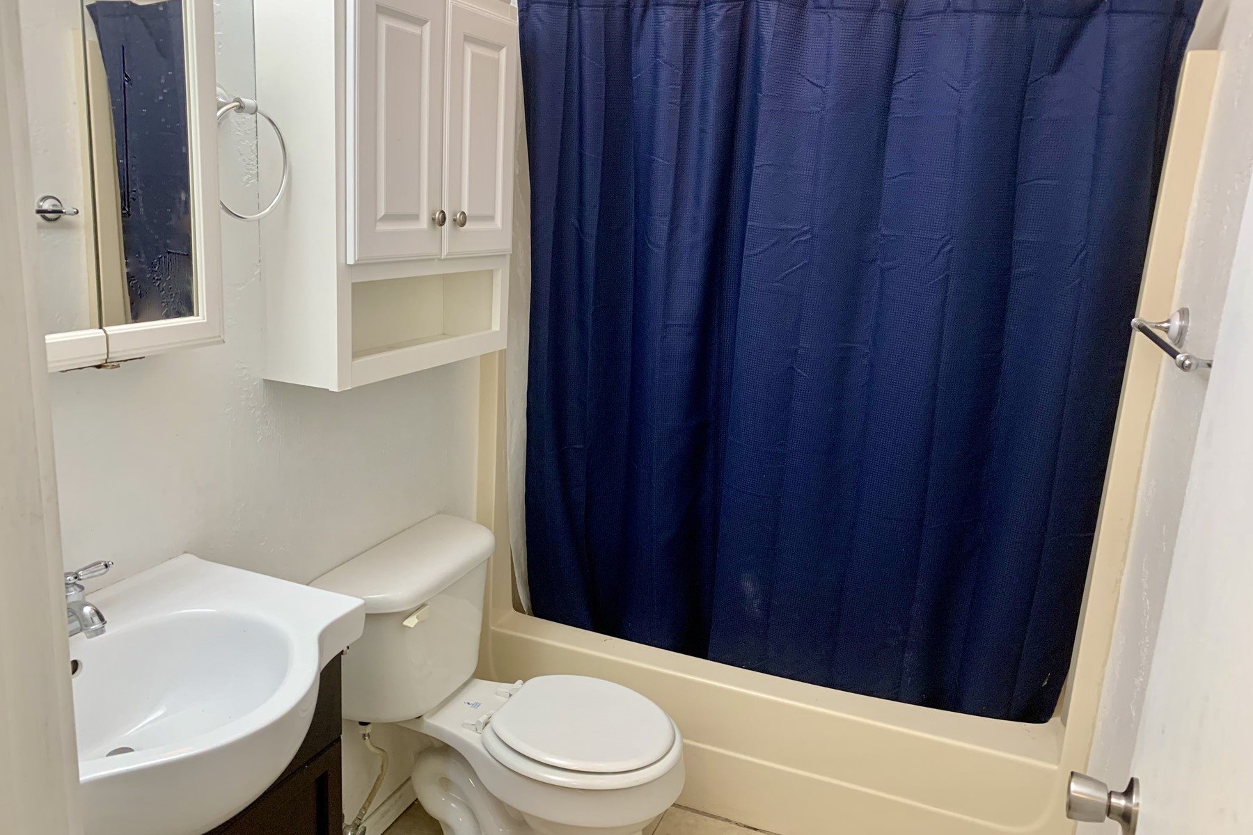 2109 North Houk Road, Unit 3 Spokane Valley, WA 99216 - Photo 17 of 31 Gallery Image 17