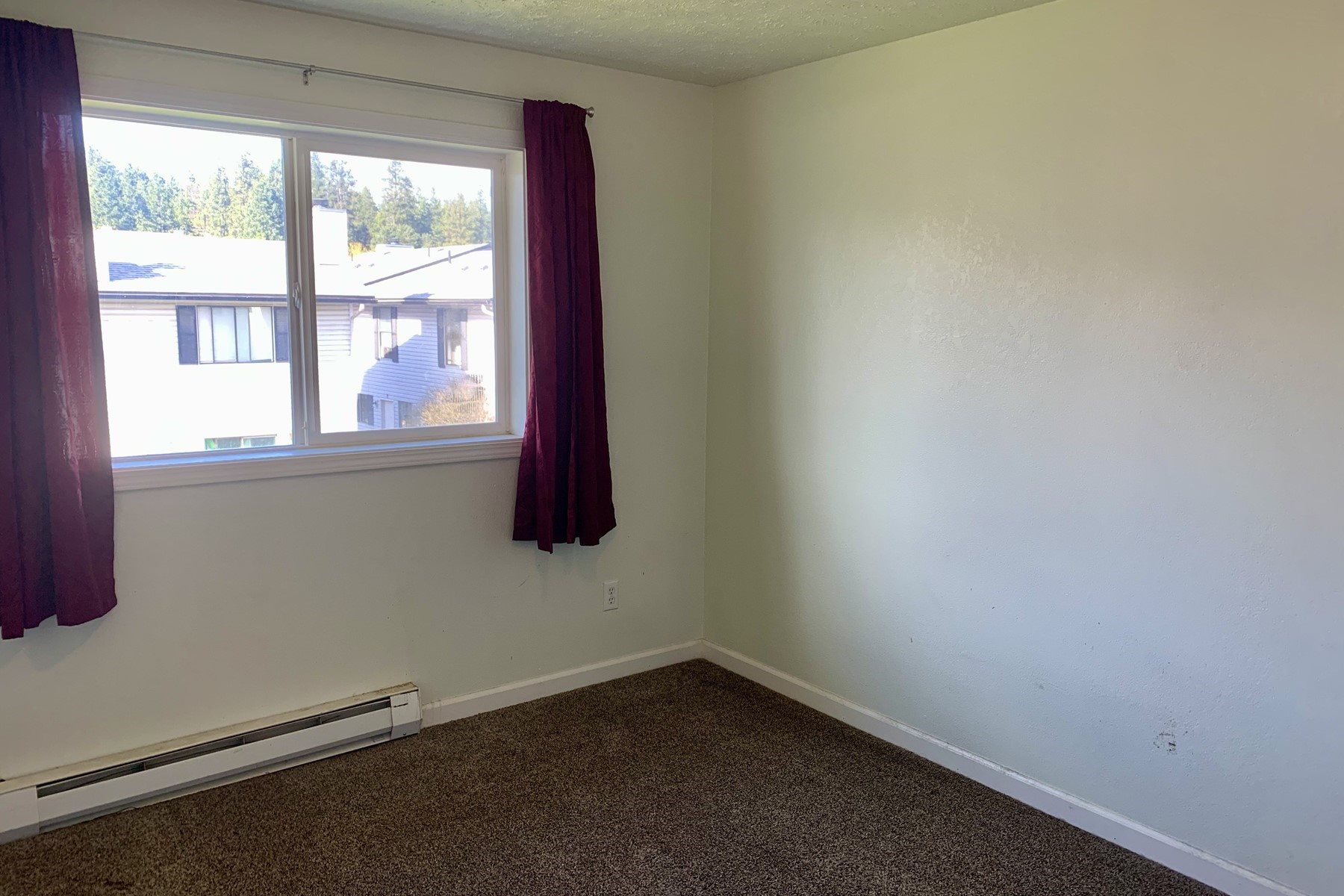 2109 North Houk Road, Unit 3 Spokane Valley, WA 99216 - Photo 18 of 31 Gallery Image 18