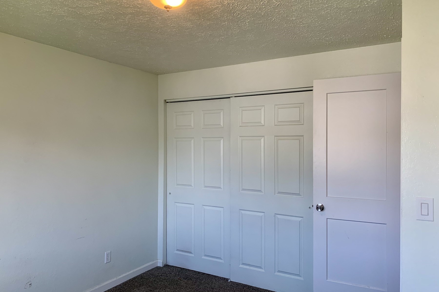 2109 North Houk Road, Unit 3 Spokane Valley, WA 99216 - Photo 19 of 31 Gallery Image 19