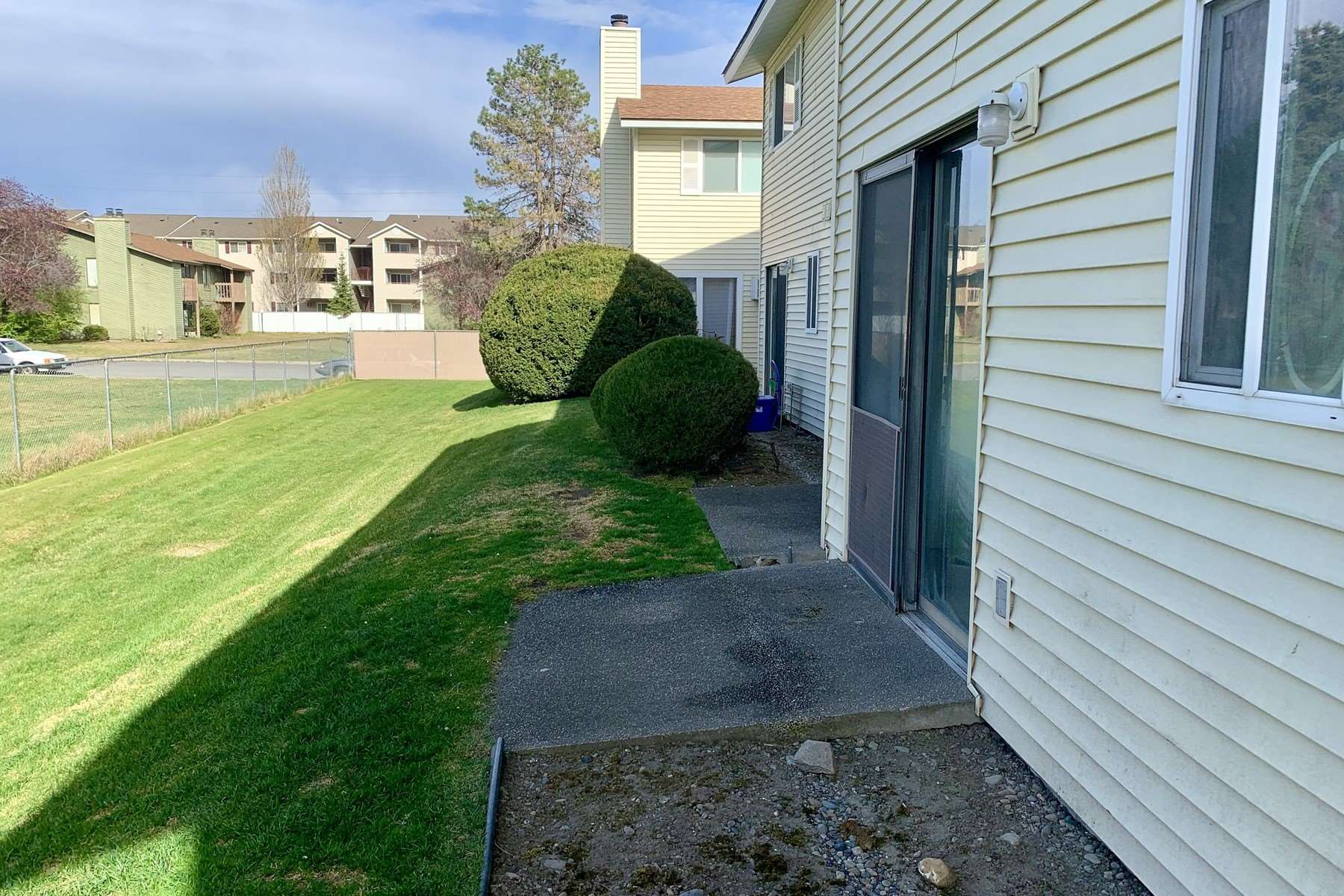 2109 North Houk Road, Unit 3 Spokane Valley, WA 99216 - Photo 20 of 31 Gallery Image 20