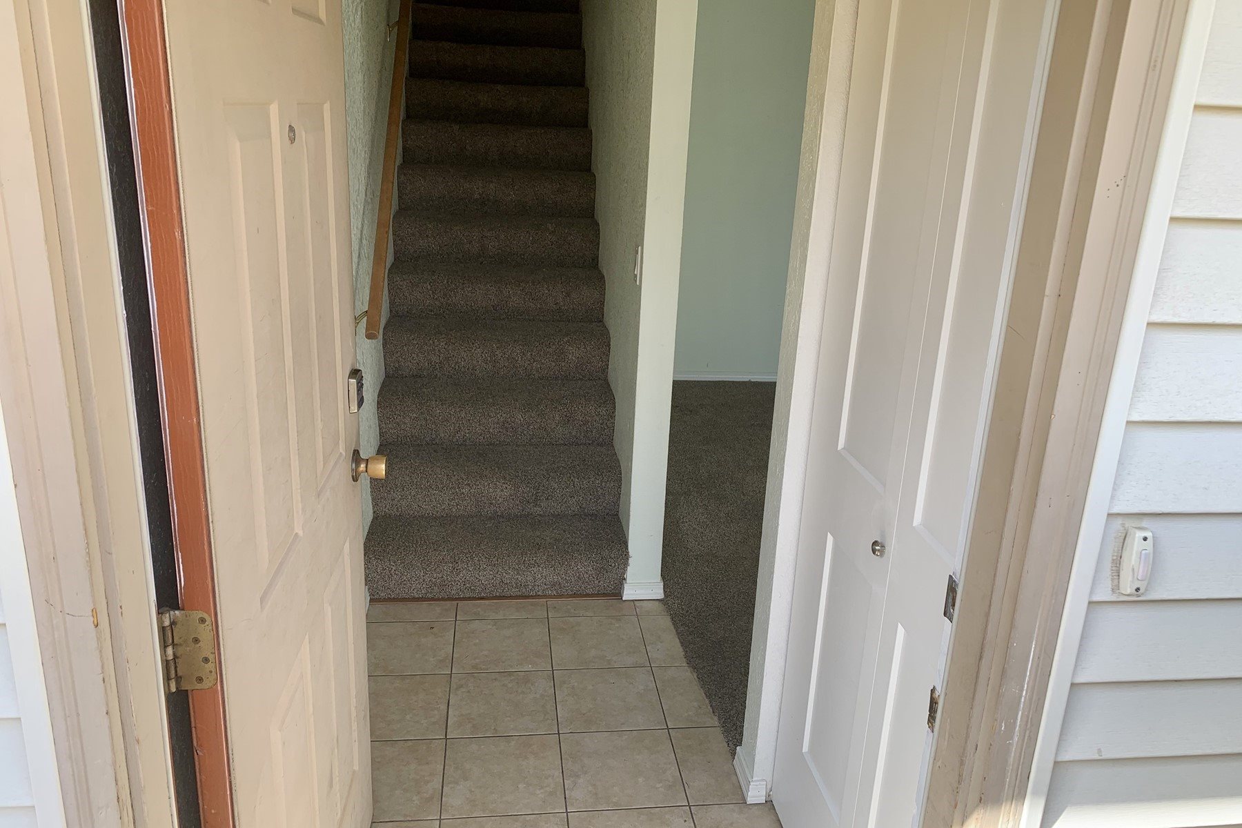 2109 North Houk Road, Unit 3 Spokane Valley, WA 99216 - Photo 3 of 31 Gallery Image 3
