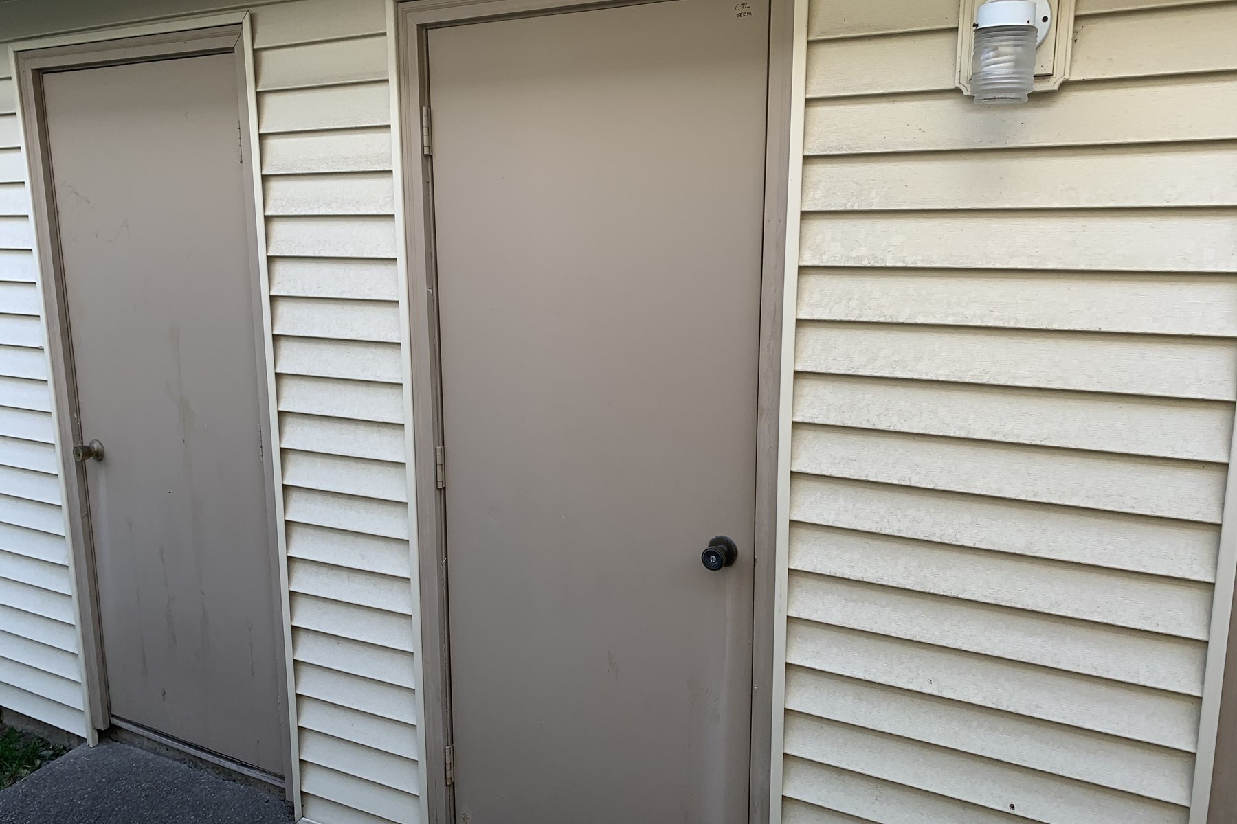 2109 North Houk Road, Unit 3 Spokane Valley, WA 99216 - Photo 24 of 31 Gallery Image 24
