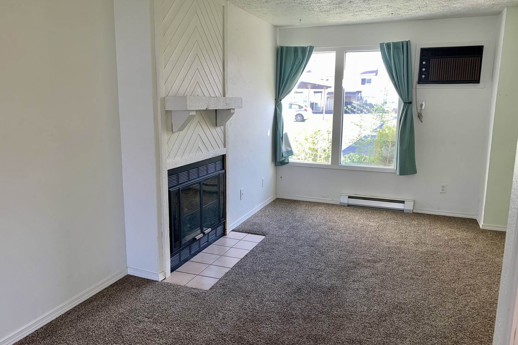 2109 North Houk Road, Unit 3 Spokane Valley, WA 99216 - Photo 5 of 31 Gallery Image 5