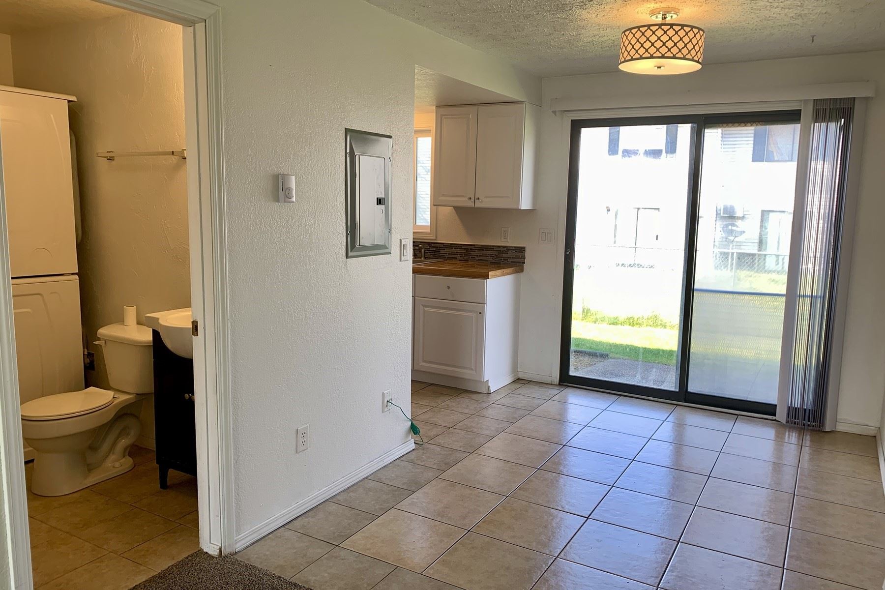 2109 North Houk Road, Unit 3 Spokane Valley, WA 99216 - Photo 6 of 31 Gallery Image 6